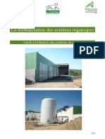 Guide Methanisation Orne Origine Corrigee 25 02 2015 Cle7a1b47
