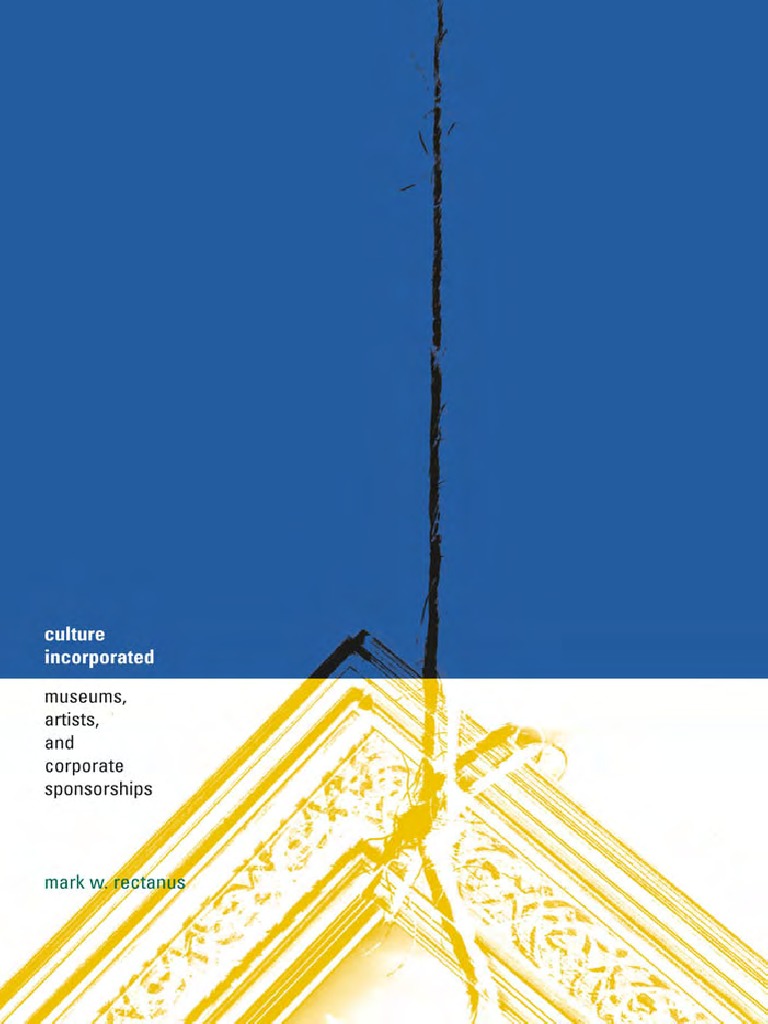 How Am I Supposed to Live without You American Idol | TikTok, image size:768x1024