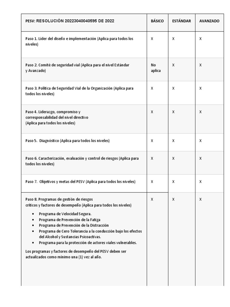 resumen-pesv-pdf