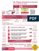 Chile Hearts Clinica