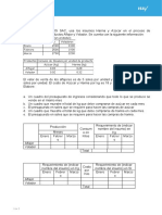 Tarea de Repaso