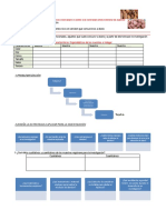 Ficha de Indagación-Act.5