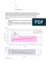 Lab 2 Motion in Two Dimensions