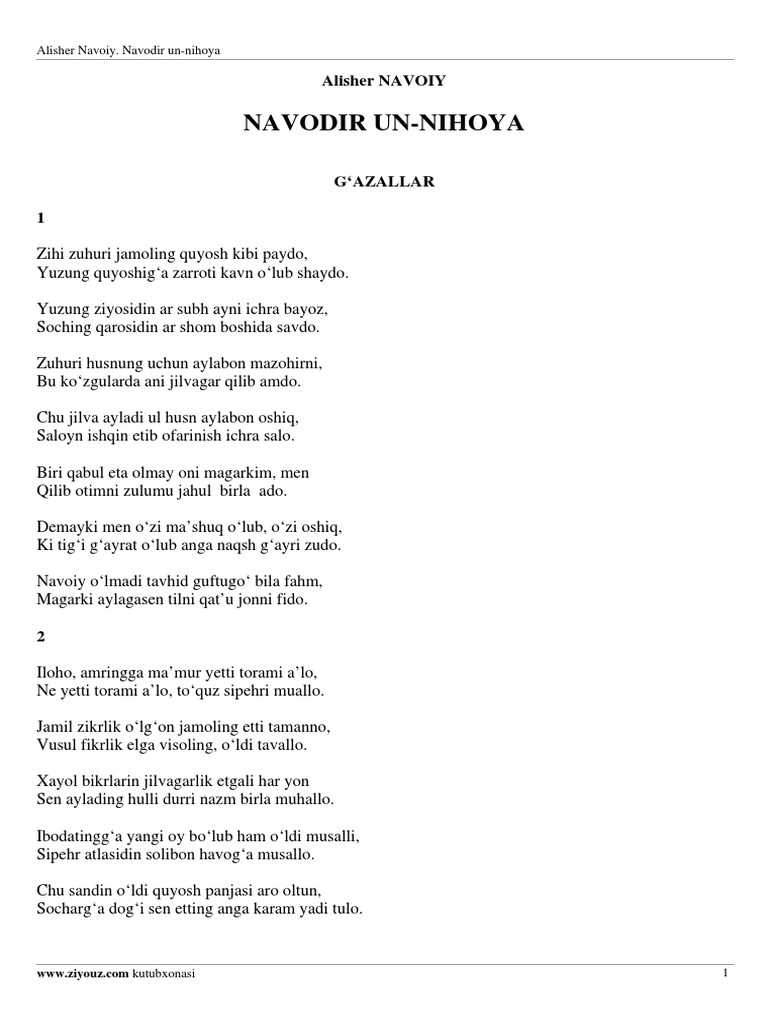 Biror kishi tabiatda olomon tomonidan sikiladi