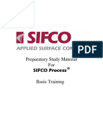 Sifco Process Cadmium Lhe Code 5070 - SIFCO Applied Surface ...