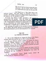 PDF Scanner 03-10-22 11.50.54