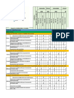 Matriz