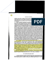 S05 - Weber, M. - 1991 - "Conceito de Ação Social", in - Economia e Sociedade Fundamentos Da Sociologia Compreensiva