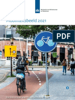 KiM+Mobiliteitsbeeld+2021 DefA