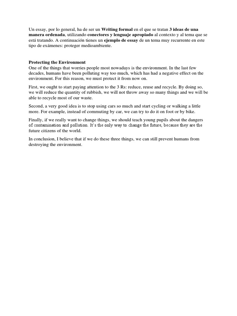 ejemplo-de-writing-b2-essay-pdf