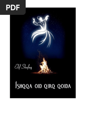 Qiz dostisiz qanday qilib togri onanizm qilish kerak