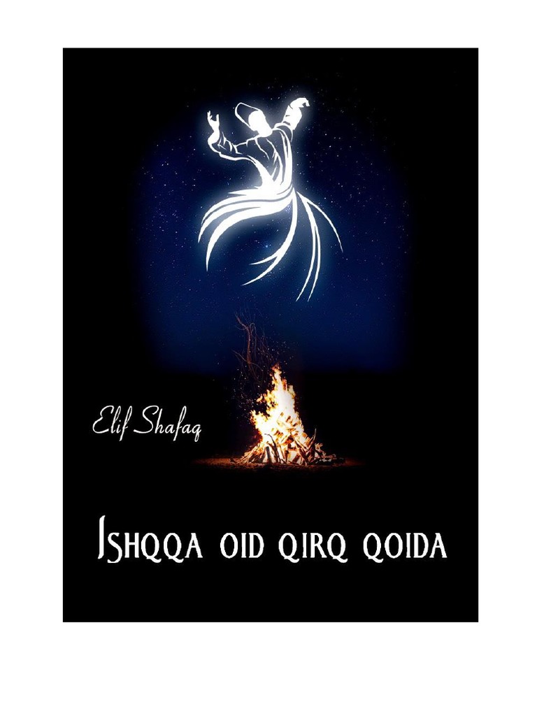 Gey onlayn jock videolar