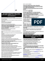 CyberPower_K01-0000807-00_QS_VP700-1600E(I)LCD_multi-1