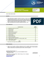 Brief GPC 1620s76 Actualizado 21 09 16 PUCP