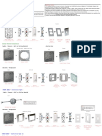 Material Selection Reference