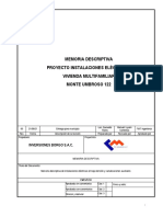 Nº002 - Ie - Memoria Descriptiva - Rev.21.09.2021