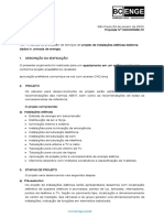 Carta Proposta - Marcela Fedabur-R1