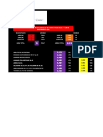 Copia de Calculo de Area Pintura m2 A Es