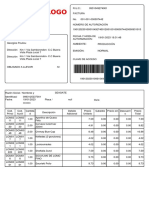 Factura - 2023-01-24T153441.139