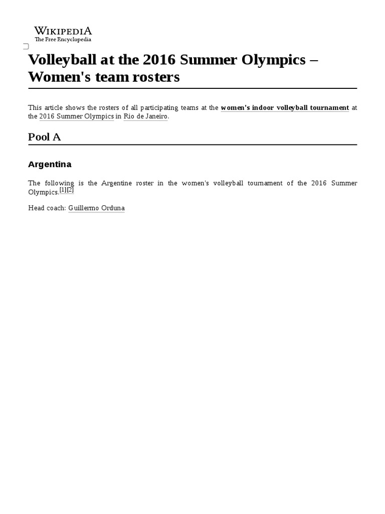 Olympics Women S Golf Live Scores