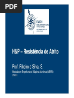 H&P Cap3 SRS AA2022a2023