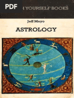 【Leo rosi】MacBook Pro 14 M3 Pro Book 1938 - Edward Lyndoe - Complete Practical Astrology | PDF
