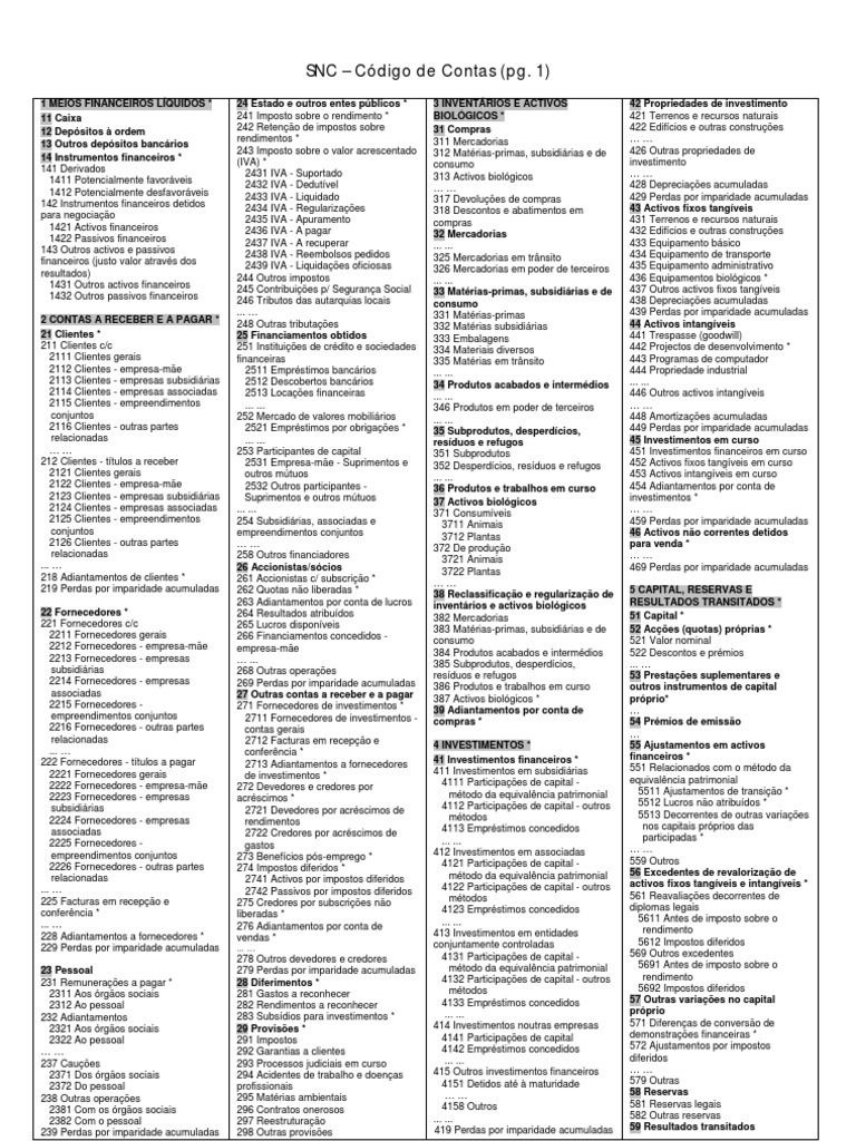 download readings in cognitive science a perspective from psychology and artificial