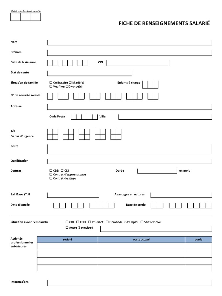 fiche-de-renseignement-salari-pdf-pdf