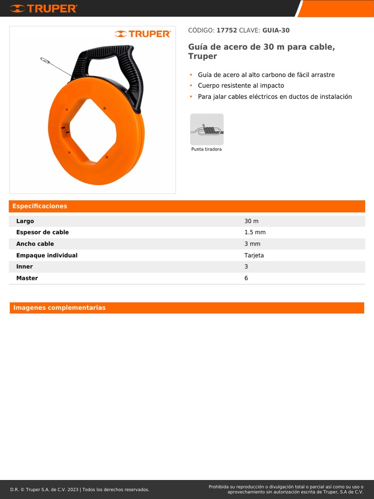 Kit De Extensión De TV Por Cable Coaxial Escopeta Doble