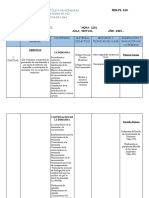 Jornalizacion Practica Forense Civil