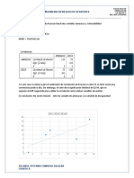 ANALISIS INTERPREcion