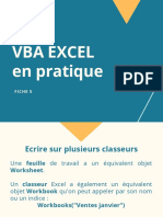 VBA Excel Fiche 5 1633703334