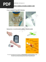 Intake and Output Measurement | PDF | Joint Commission | Hospital ...