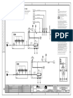 D-Tmdb-A-329 Rev C