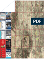 Mapa SLR Inyeccion de Plastico