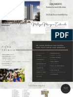 MB - Apresentacao Cliente PDF