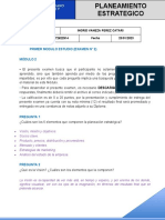 Examen Modulo 02 - Pe