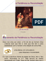 Fdocumentos - Tips Sacramento Da Penitencia Ou Reconciliacao