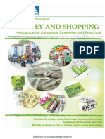 Handbook Money and Shopping 2018 For AV 2020 1
