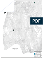 12.1.1.plano Curvas Topograficos QUINUA-PT-03 (A1)