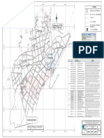 12.06.01 Plano Clave Del Sistema Existente Alcantarillado-PT-01 (A1)