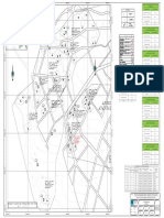 12.05.02 Plano de Ubicación de UBS Patacalle-A1