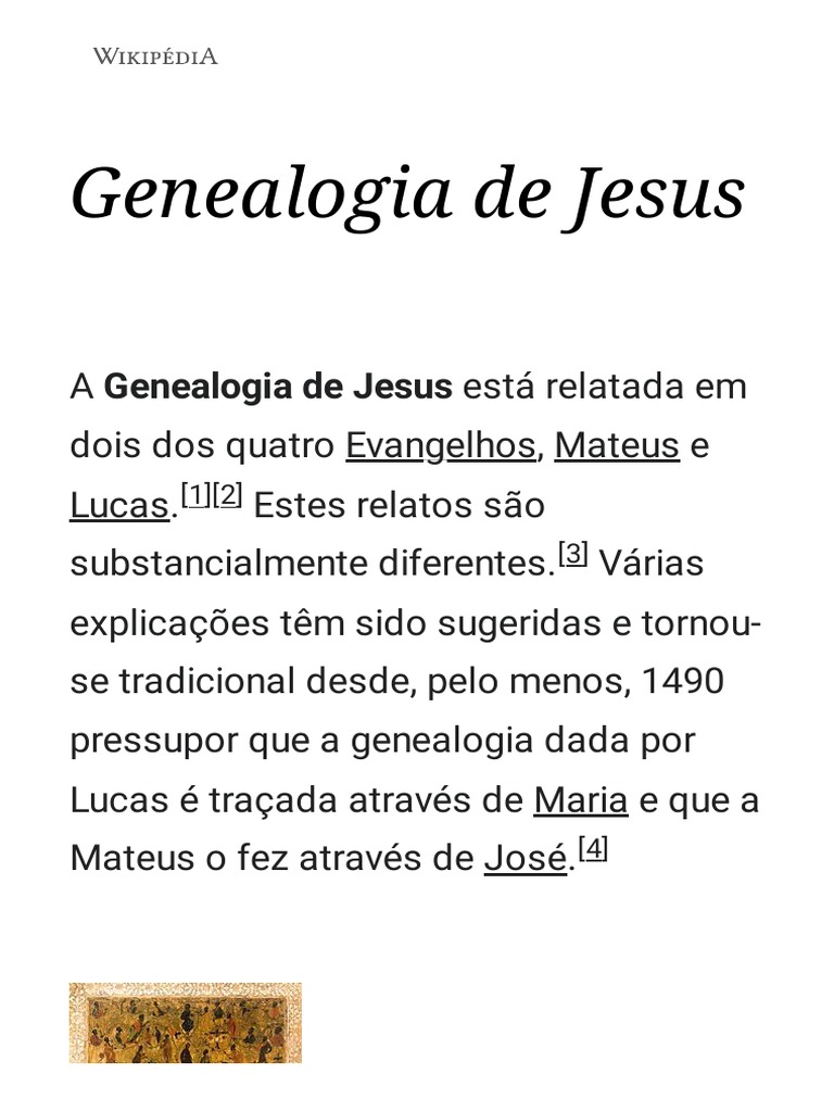 Ellen G. White – Wikipédia, a enciclopédia livre