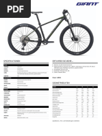 bike frame gravel G21 DB Gravel Bike Frameset