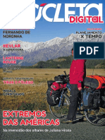 Revista Bicicleta Edicao Digital 03