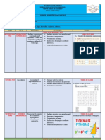 Semana 4 Del 30-3 de Junio (Autoguardado)