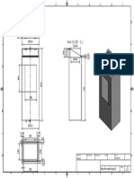 Base de Mando PVG 32