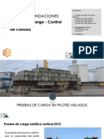 PDF 02 Control de Calidad Pruebas de Carga Compress