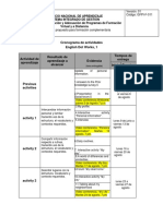 Cronogramandenactividades 116107fe409d2ee