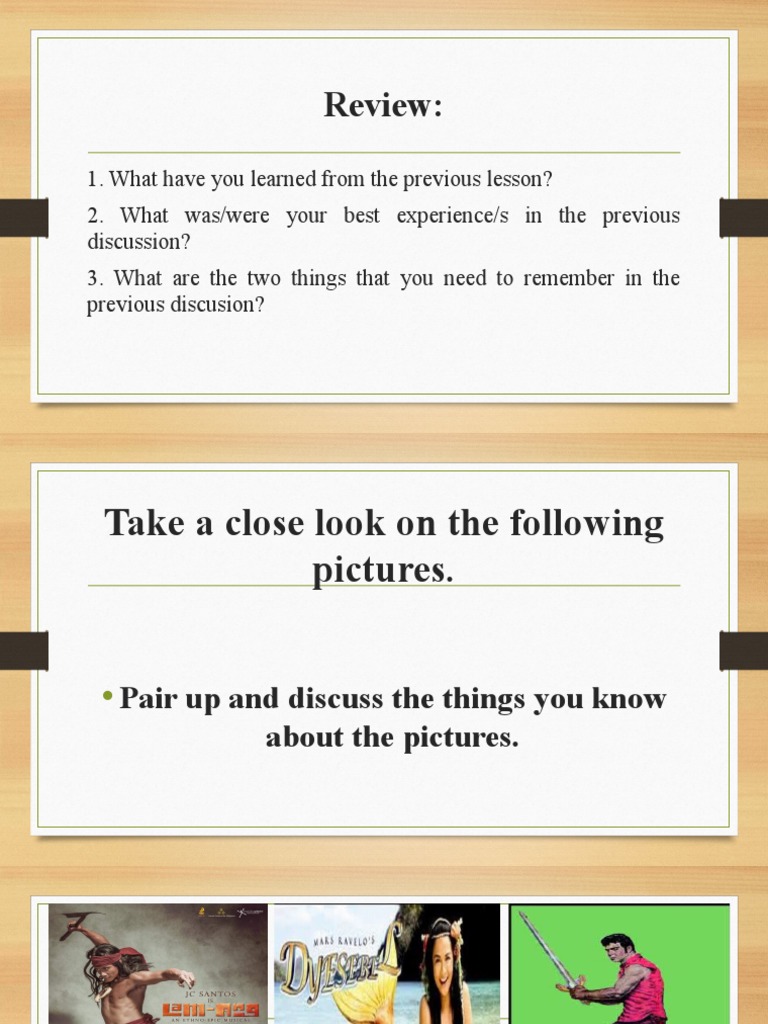 Reading and Writing PDF Intertextuality Cognition